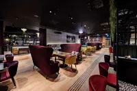 Me and All Hotel Dusseldorf Oberkassel, by Hyatt Hotels in Dusseldorf