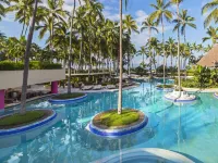 The Westin Resort & Spa, Puerto Vallarta - Beach