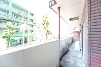 Osaka_Higashikobashi 202