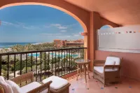 Sheraton Fuerteventura Beach, Golf & Spa Resort - Ocean View