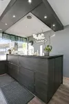 Brunnby Hotel Hotels in Arsta