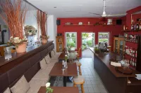 Centro Hotel U-No1, Trademark Collection by Wyndham Hotels in Großbettlingen