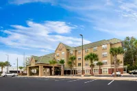 Country Inn & Suites by Radisson, Macon North, GA