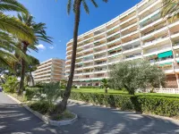 Gregal Hotels in der Nähe von Strand Cala Bot