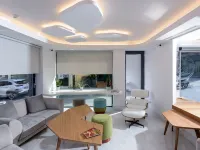 Iraklion Hotel Hotels in Heraklion Prefecture