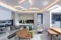 Iraklion Hotel