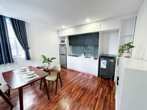 Phạm Viết Chánh-Sshomes -1 PHÒNG NGỦ RIÊNG(Phạm Viết Chánh-SSHOMES -1 PHÒNG NGỦ RIÊNG)_1