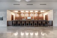 Royalton Blue Waters Montego Bay, An Autograph Collection All-Inclusive Resort - 5-Star