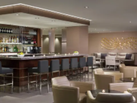 AC Hotel Chicago Downtown Hotels in Chicago