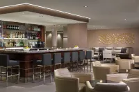 AC Hotel Chicago Downtown