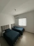 House in Private Altus 1 - Bungalows