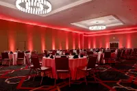 Four Points by Sheraton Peoria - Breakfast