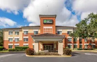 Extended Stay America Suites - Orlando - Altamonte Springs Hotel di Altamonte Springs