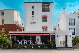 Mrt Suites Lara