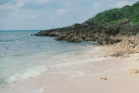 BLANC MIYAKOJIMA