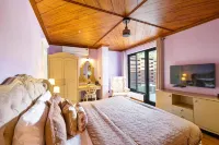 Villa Sierra Sky - Exquisite & Elegant 4 Bedroom Villa