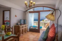 Apartamentos Cancajos - Wifi
