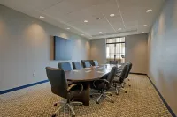 Hampton Inn & Suites Cazenovia Hotels in Cazenovia