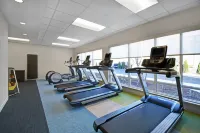 TownePlace Suites Westport