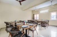 Destino by Monday Hotels Gachibowli Hotels in Andhra Pradesh Housing Board Phase-IV