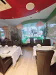 Kingswood Hotel Các khách sạn ở Maidenhead