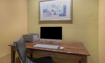 Baymont by Wyndham Gurnee