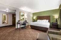 Best Western Plus New Ulm Hotels in New Ulm