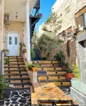 Beit Ahlan - Wifi