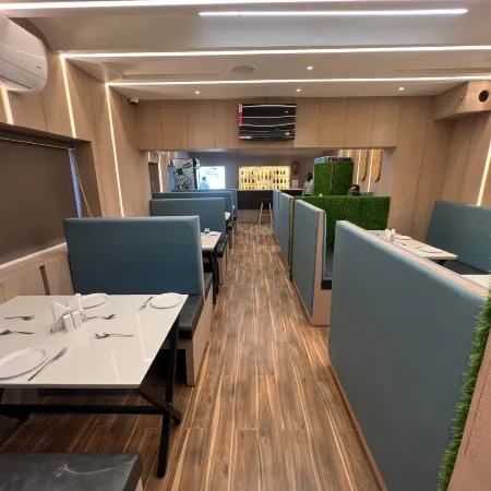 Hotel Ankur