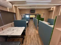 Hotel Ankur Hotel a Diu
