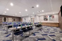 Home2 Suites by Hilton Blythewood Hotels in Blythewood