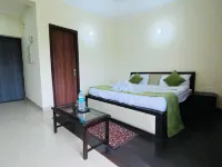 LivBox Hotels in Rudrapur