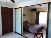 Marina Loft Condos #212