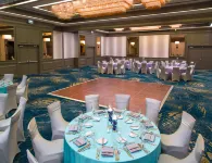 DoubleTree by Hilton Deerfield Beach Boca Raton Hotels in Deerfield Beach