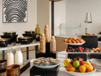 Hilton Garden Inn Grapevine at Silverlake Crossings Hotels in Grapevine