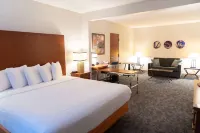 La Quinta Inn & Suites by Wyndham Bannockburn-Deerfield