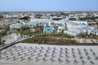 Palm Beach Club Djerba - All Inclusive