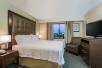 Homewood Suites by Hilton Ft. Worth - North at Fossil Creek Hotels in Fort Worth