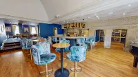 The Haycock Manor Hotel Hotel a Wansford