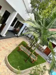 Didas Villa