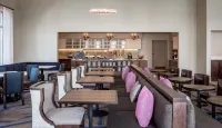 Homewood Suites by Hilton New Orleans French Quarter - breakfast