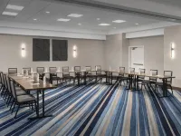Embassy Suites by Hilton Dallas Near the Galleria Hotels in Dallas