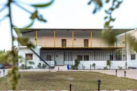 RC Resort Gir Hotels in Malanka