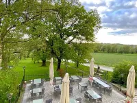 AquaQuell Bad Pilzweg Hotel a Furstenzell