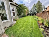 Relax & unwind in sun rm yoga rm & private HOT TUB โรงแรมใน