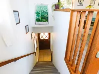 Footsteps to Pebble Beach & Short Drive to Redwoods