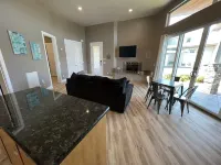 Brookings Casita at the Cliff House