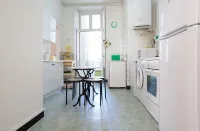 Appartement T3 Dans une Maison de Caractère à Proximité du Centre Ville
