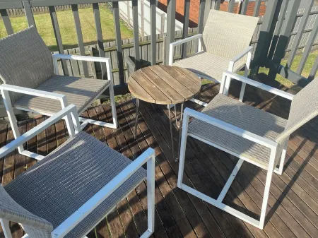 Gateway to Phillip Island Pet Friendly, Free WIFI, Walk to Shops & Beaches