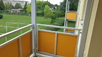 Kurzurlaub in der Oberlausitz: Bautzen, Görlitz, Zittau. Neue Fewo für 2 Persnen